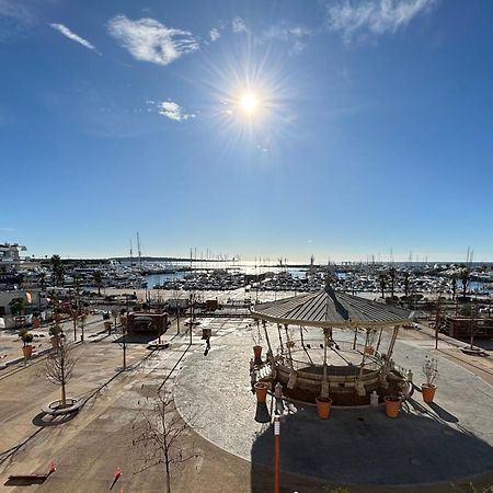 Cannes : Agreable Et Lumineux Appartement Vue Mer Ngoại thất bức ảnh