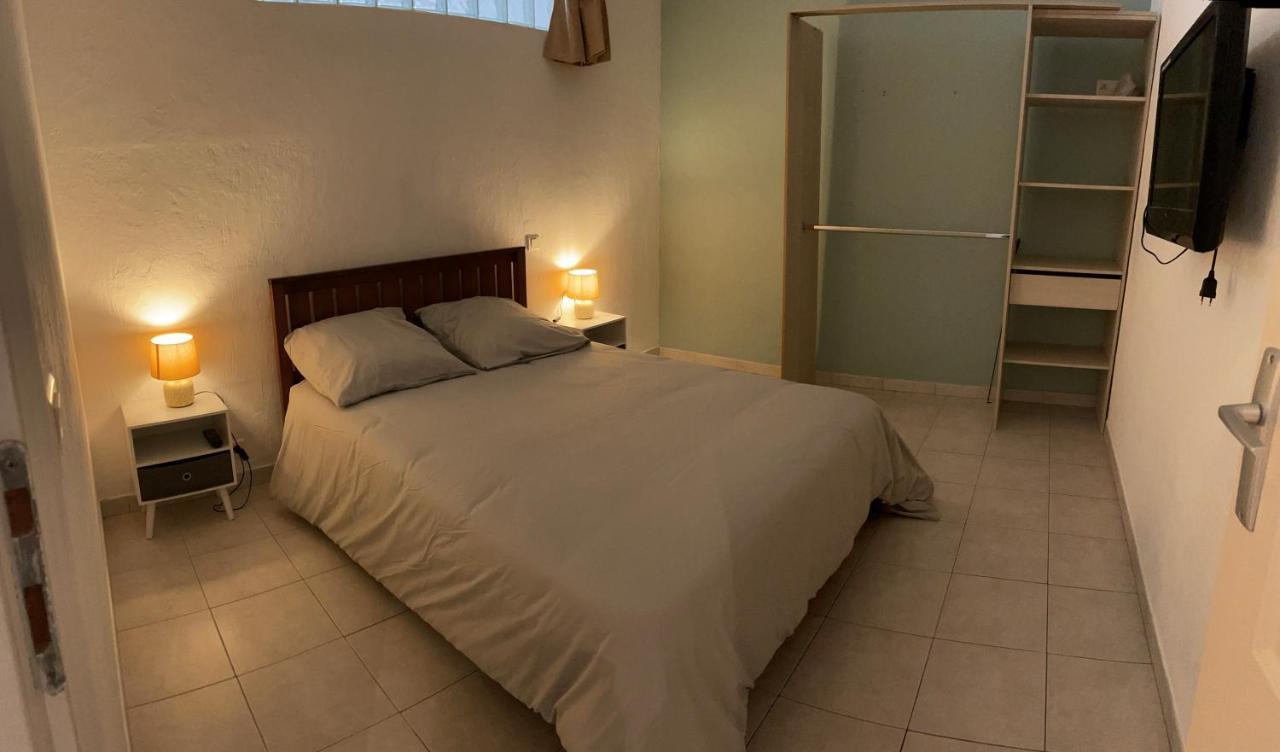 Cannes : Agreable Et Lumineux Appartement Vue Mer Ngoại thất bức ảnh