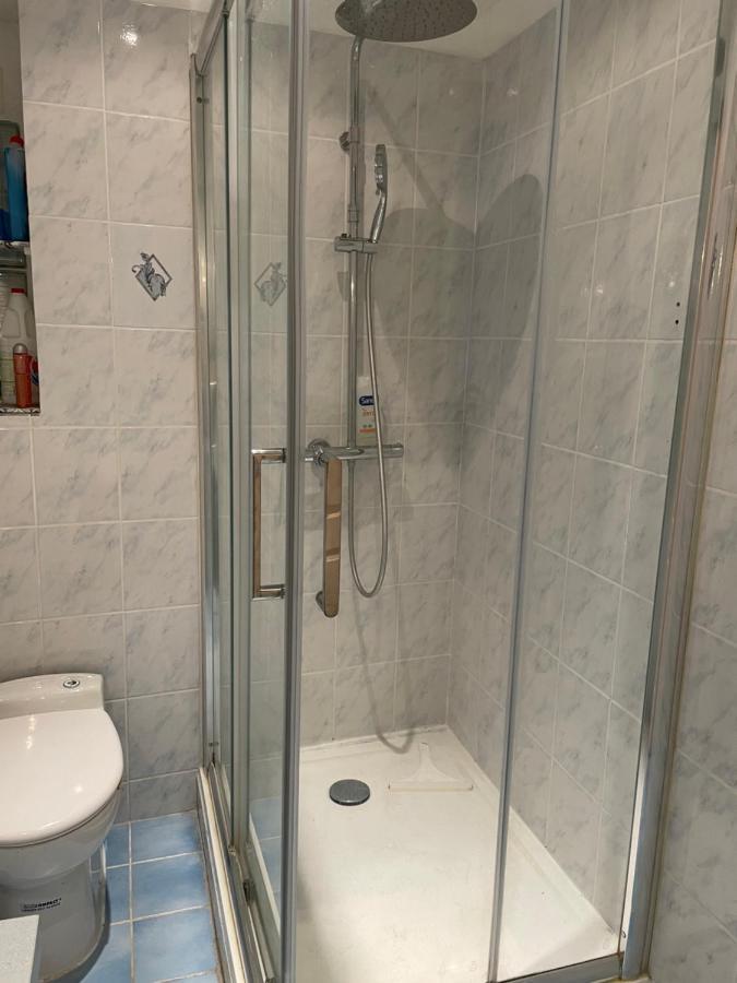 Cannes : Agreable Et Lumineux Appartement Vue Mer Ngoại thất bức ảnh